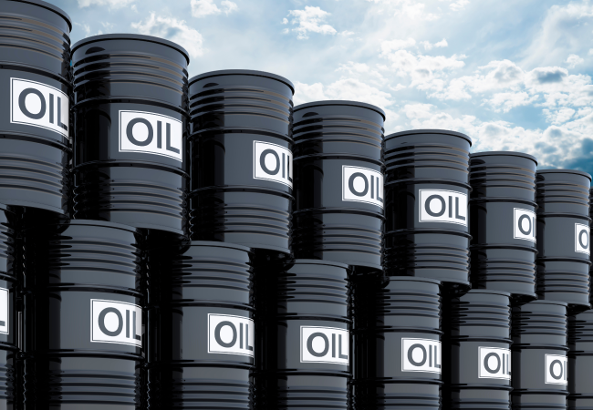 crudeOil_image2.png