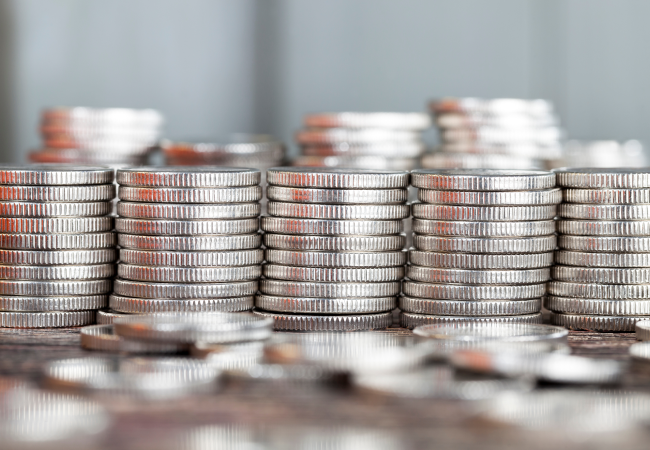 image-silver-coin-stack